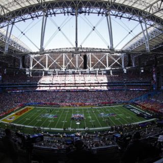 Kansas City vs Philadelphia • Momentos destacados • Super Bowl LVII