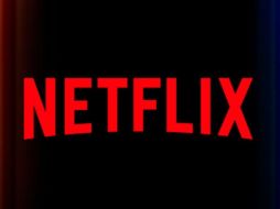 Netflix incluye series y películas cada semana a su catálogo. ESPECIAL/NETFLIX.