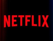 Netflix incluye series y películas cada semana a su catálogo. ESPECIAL/NETFLIX.