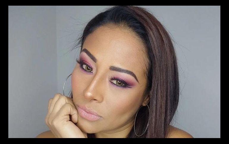 Toñita  le envió un mensaje directo a Yuridia, expresándole que hay veces en que las personas no miden las consecuencias de sus actos. INSTAGRAM / tonitamusic1