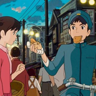 La cultura y el cine se apoderan de la ciudad