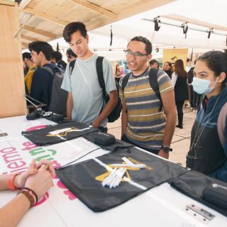 Guadalajara recupera el liderato en empleos