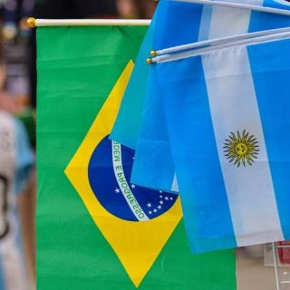 ¿Qué obstáculos enfrenta América Latina para tener una moneda única?