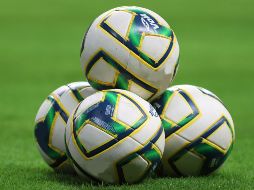 Algunos de los juegos podrán ser vistos en televisión de paga, otros en señal abierta, y algunos también serán transmitidos en las plataformas de streaming. IMAGO7