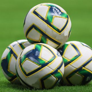 Futbol hoy 13 de febrero 2023: ¿Dónde ver los partidos en vivo?