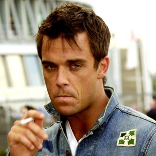 Efemérides: ¿Qué se conmemora hoy, 13 de febrero?