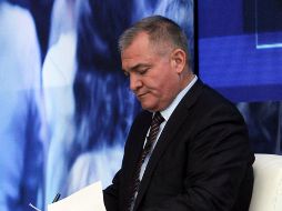 Sobrino de García Luna también recibió dinero del narcotráfico, según declaró 