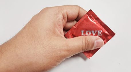 Ayer lunes 13 de febrero se conmemoró el Día Internacional del Condón. EL INFORMADOR / O. Álvarez