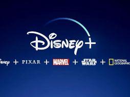 Disney+ también ofrece opciones para este Día de San Valentín. ESPECIAL/ Disney+