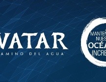 Disney une esfuerzos para salvar los mares de nuestra Tierra. CORTESÍA/ Disney