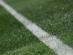 El cuerpo médico intentó reanimar al jugador, sin éxito. IMAGO7