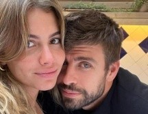INSTAGRAM / Piqué