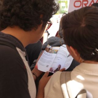 Tras pandemia, detectan nuevas necesidades laborales en Jalisco