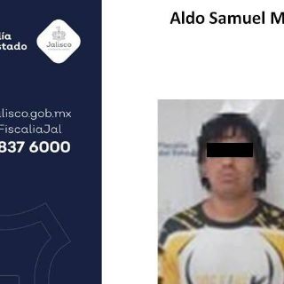 Vinculan a proceso a instructor del Code por abuso sexual contra una alumna