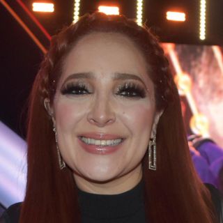 Myriam Montemayor también se lanza contra "Ventaneando"