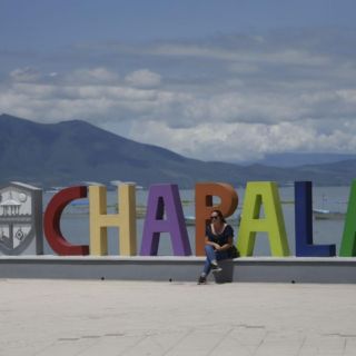 ¡No te lo pierdas! Chapala se llena de fiesta con su carnaval 2023