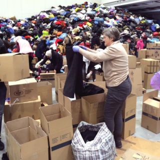 Siria acepta abrir dos cruces más para llevar ayuda por sismo a zona rebelde