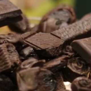 ¿Darás chocolates este 14 de febrero? Profeco te dice cómo elegir los de mejor calidad