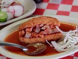 EL INFORMADOR / ARCHIVO