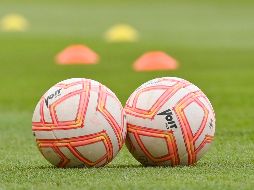 Algunos de los juegos podrán ser vistos en televisión de paga, otros en señal abierta, y algunos también serán transmitidos en las plataformas de streaming. IMAGO7