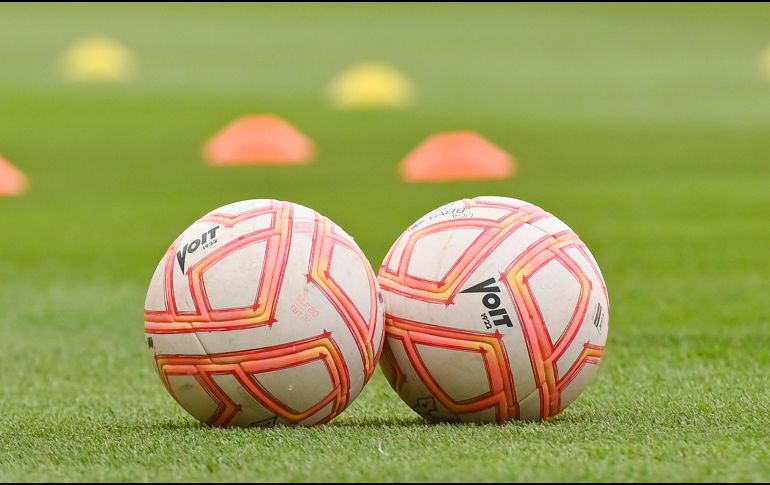 Algunos de los juegos podrán ser vistos en televisión de paga, otros en señal abierta, y algunos también serán transmitidos en las plataformas de streaming. IMAGO7