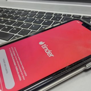 Estos son los estados de México que más usan la web para encontrar pareja