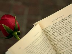 8 parejas inolvidables de la literatura