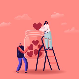 4 consejos antes de hacer un préstamo a tus amigos o pareja