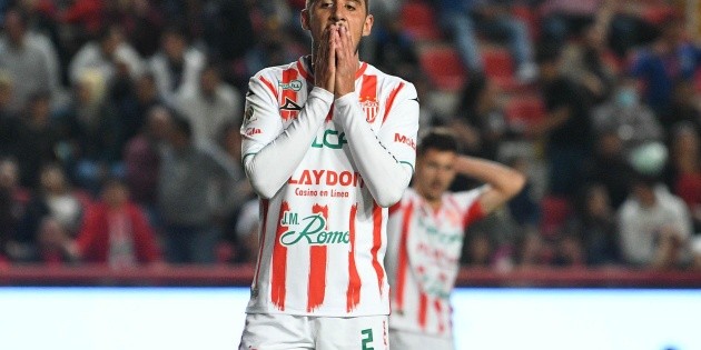 Necaxa vs Pumas: Dónde ver EN VIVO el partido de la J7 del Clausura ...