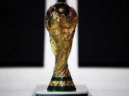 La FIFA había fijado tomar la decisión en 2024 al avistar la logística de un torneo en el que competirán 48 selecciones. AFP / ARCHIVO