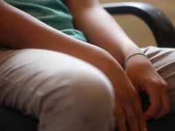 Los menores habrían acudido a diversos cruces para asesinar a sus víctimas. EL INFORMADOR/ARCHIVO