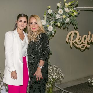 Bridal Shower de Regina Petersen