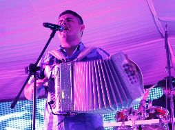 En su canal de YouTube, Alfredo Olivas cuenta con 4.21 millones de seguidores. EL INFORMADOR / ARCHIVO