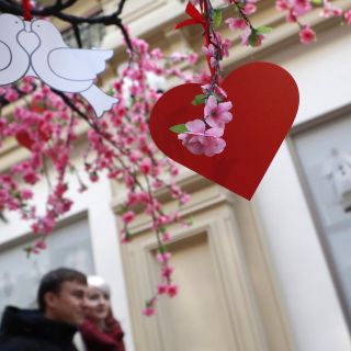 Salud mental en la pareja: ¿Cómo es una relación disfuncional?