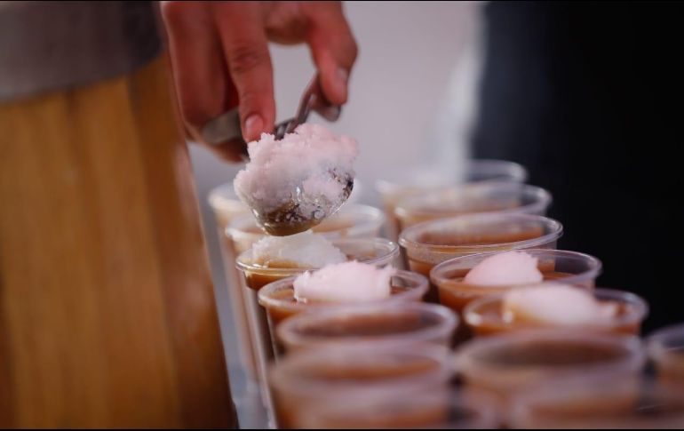 EL INFORMADOR/C. Zepeda