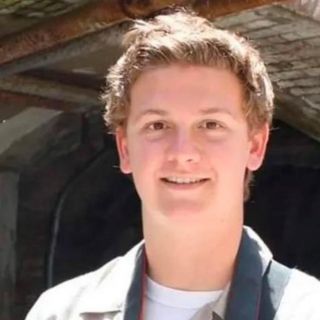 Fallece Austin Majors, estrella juvenil de Estados Unidos