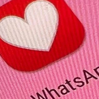 Cómo activar el modo "San Valentín" en tu WhatsApp
