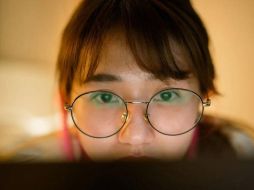 La primera experiencia laboral suele tener un rol clave en el desarrollo profesional de los j[ovenes. GETTY IMAGES