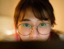 La primera experiencia laboral suele tener un rol clave en el desarrollo profesional de los j[ovenes. GETTY IMAGES