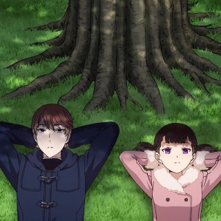 Las dos recomendaciones de hoy en la cartelera de cine