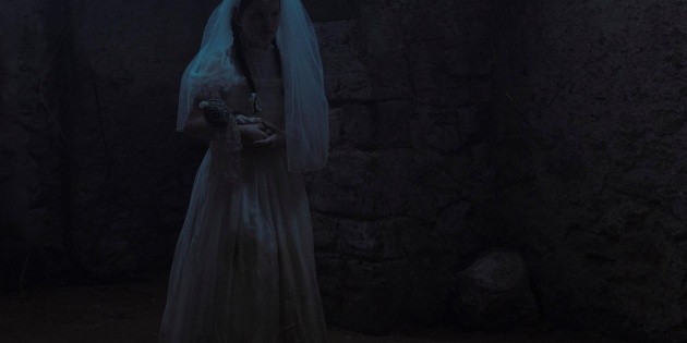 Estrenos de películas 2023: El terror toca a tu puerta con el filme ...