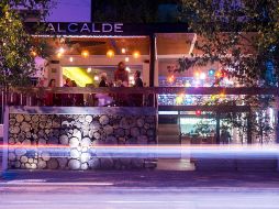 ALC_ AMB_FULL013.jpg