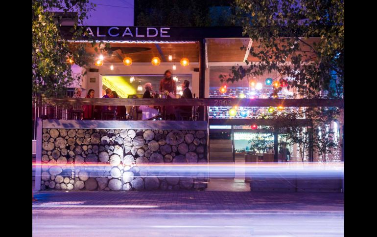 ALC_ AMB_FULL013.jpg