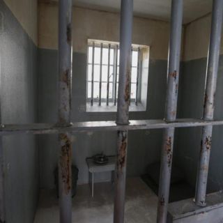 “No sabemos si fueron enterrados o tirados al mar”: Arabia y sus ejecuciones secretas