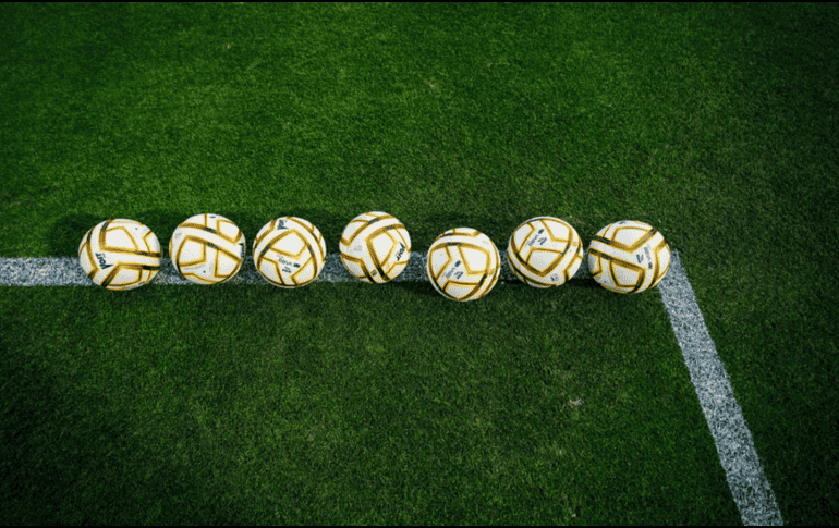 Algunos de los juegos podrán ser vistos en televisión de paga, otros en señal abierta, y algunos también serán transmitidos en las plataformas de streaming. IMAGO7