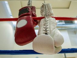 Esta ruptura en el boxeo no forma parte de la disputa en el mundo olímpico sobre si los deportistas rusos y bielorrusos deben competir en los Juegos Olímpicos de París del próximo año. IMAGO7