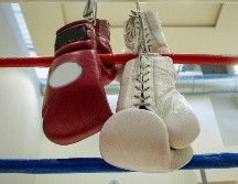 Esta ruptura en el boxeo no forma parte de la disputa en el mundo olímpico sobre si los deportistas rusos y bielorrusos deben competir en los Juegos Olímpicos de París del próximo año. IMAGO7