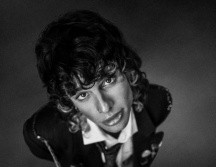 Leo Rizzi llega con su tour "Bailando Alrededor del Rio" a Guadalajara