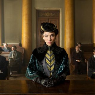 Los tres estrenos imperdibles de hoy en Netflix