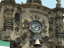 El Horario de Verano 2023 ya no iniciará el primer domingo del mes de abril como fue cotidiano tras la aprobación en 1996. EL INFORMADOR / ARCHIVO